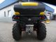 2014 Can Am  1000 Outlander Max XT-P Motorcycle Quad photo 8