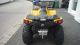2014 Can Am  Outlander 500 DPS Motorcycle Quad photo 5