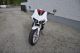 2003 Buell  Firebolt 900 Motorcycle Streetfighter photo 2