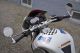 2003 Buell  Firebolt 900 Motorcycle Streetfighter photo 4