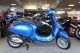 Vespa  Sprint 125 ABS 0.00% Eff-rate 25, - € monthly. 2012 Scooter photo