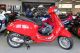 2012 Vespa  Sprint 50 2 u.4Takt 0.00% Eff-interest 25, - € monthly. Motorcycle Scooter photo 7