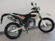 2014 Motobi  MISANO 50 Sport SX ACTION Motorcycle Motor-assisted Bicycle/Small Moped photo 1
