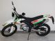 2014 Motobi  MISANO 50 Sport SX ACTION Motorcycle Motor-assisted Bicycle/Small Moped photo 5