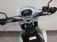 2014 Motobi  MISANO 50 Sport SX ACTION Motorcycle Motor-assisted Bicycle/Small Moped photo 8