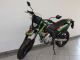 2014 Motobi  MISANO 50 Sport SM Supermoto ACTION Motorcycle Motor-assisted Bicycle/Small Moped photo 2