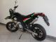 2014 Motobi  MISANO 50 Sport SM Supermoto ACTION Motorcycle Motor-assisted Bicycle/Small Moped photo 3