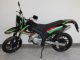 2014 Motobi  MISANO 50 Sport SM Supermoto ACTION Motorcycle Motor-assisted Bicycle/Small Moped photo 5