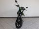 2014 Motobi  MISANO 50 Sport SM Supermoto ACTION Motorcycle Motor-assisted Bicycle/Small Moped photo 6