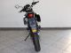 2014 Motobi  MISANO 50 Sport SM Supermoto ACTION Motorcycle Motor-assisted Bicycle/Small Moped photo 7