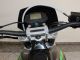 2014 Motobi  MISANO 50 Sport SM Supermoto ACTION Motorcycle Motor-assisted Bicycle/Small Moped photo 8