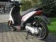 2014 Derbi  Variant Sport 50 2T Motorcycle Scooter photo 2