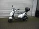 2014 Explorer  Spin 50 Motorcycle Scooter photo 4