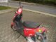2009 Explorer  50cc scooter, 2-takter to deliver low! ! Motorcycle Scooter photo 8