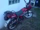 2013 Herkules  GT Motorcycle Motor-assisted Bicycle/Small Moped photo 2