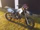 2007 Skyteam  St 50-3 Motorcycle Motor-assisted Bicycle/Small Moped photo 1