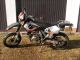 2007 Skyteam  St 50-3 Motorcycle Motor-assisted Bicycle/Small Moped photo 3