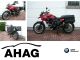 BMW  F 700 GS 2014 Other photo