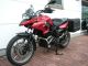 2014 BMW  F 700 GS Motorcycle Other photo 2