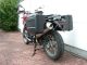 2014 BMW  F 700 GS Motorcycle Other photo 3
