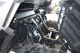 2013 Can Am  Bombardier * Side by Side * Navi * AHK * LOF Motorcycle Quad photo 4