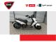 Derbi  VARIANT SPORT 25KM / H TOP! LIKE NEW! 2014 Scooter photo