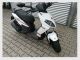 2014 Derbi  VARIANT SPORT 25KM / H TOP! LIKE NEW! Motorcycle Scooter photo 1