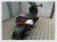 2014 Derbi  VARIANT SPORT 25KM / H TOP! LIKE NEW! Motorcycle Scooter photo 2