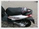 2014 Derbi  VARIANT SPORT 25KM / H TOP! LIKE NEW! Motorcycle Scooter photo 3