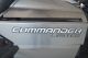 2013 Bombardier  Can Am Commander * Navi * rope * AHK * Side by Side * Motorcycle Quad photo 13