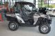 2013 Bombardier  Can Am Commander * Navi * rope * AHK * Side by Side * Motorcycle Quad photo 2