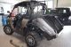 2013 Bombardier  Can Am Commander * Navi * rope * AHK * Side by Side * Motorcycle Quad photo 3
