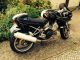 2005 Voxan  Cafe Racer in 1000 Motorcycle Streetfighter photo 2