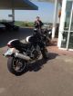 2005 Voxan  Cafe Racer in 1000 Motorcycle Streetfighter photo 4