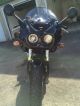 2005 Voxan  Cafe Racer Motorcycle Sport Touring Motorcycles photo 3