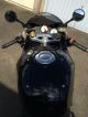 2005 Voxan  Cafe Racer Motorcycle Sport Touring Motorcycles photo 4