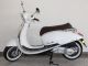 2014 Motobi  BC2 TWO ACTION 125 different colors Motorcycle Scooter photo 5