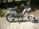 Puch  X40 1980 Motor-assisted Bicycle/Small Moped photo