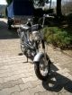 1980 Puch  X40 Motorcycle Motor-assisted Bicycle/Small Moped photo 1