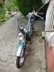 1984 Puch  215 for collectors - Antique Motorcycle Motor-assisted Bicycle/Small Moped photo 1