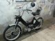1984 Puch  Maxi N DGR VINTAGE with accessories Motorcycle Motor-assisted Bicycle/Small Moped photo 2