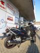 2014 Gilera  Fuoco 500 LT MOTORCYCLE FOR CAR APPROVAL Motorcycle Scooter photo 1