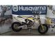 2012 Husqvarna  Others FC 350 Special model motoXfactory Motorcycle Rally/Cross photo 1