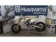 2012 Husqvarna  Others FC 350 Special model motoXfactory Motorcycle Rally/Cross photo 8