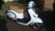 2013 Generic  VENDETTA RETRO 1954 WITH GERMANY SIZE GARANTI Motorcycle Scooter photo 2