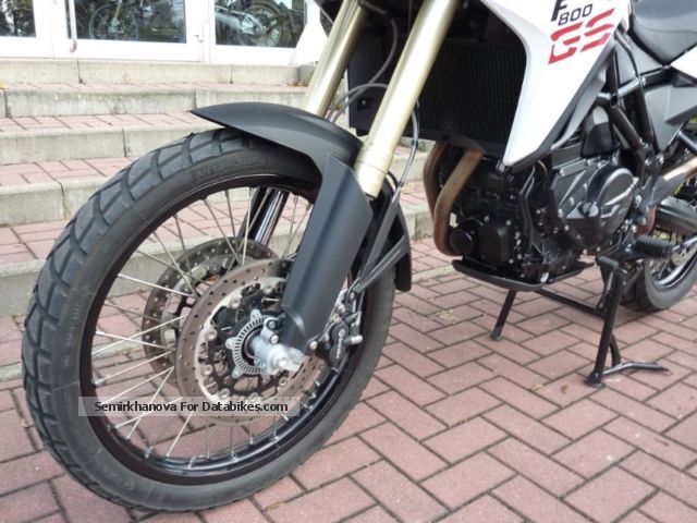 Bmw motorcycles comfort package #5