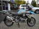 2014 BMW  R1200 GS Dynamic, Comfort & amp; Touring Package, Motorcycle Motorcycle photo 1
