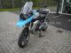 2014 BMW  R1200 GS Dynamic, Comfort & amp; Touring Package, Motorcycle Motorcycle photo 6