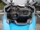2014 BMW  R1200 GS Dynamic, Comfort & amp; Touring Package, Motorcycle Motorcycle photo 8