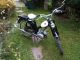 1965 DKW  Victoria Type 110 Motorcycle Motor-assisted Bicycle/Small Moped photo 3